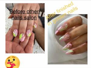 Manicure-Salon-in-Minneapolis-MN