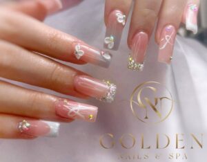 Nail-Art-in-Minneapolis-MN