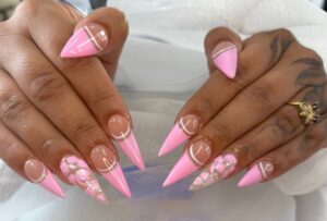 Nail-Bar-and-Spa-in-Minneapolis-MN
