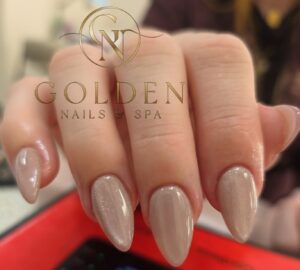Nail-Care-in-Minneapolis-MN