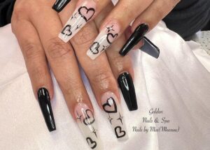 Nail-care-in-Minneapolis-MN