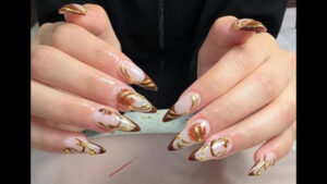 Nail-Care-in-Minneapolis-MN